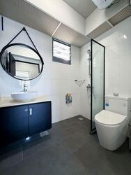 Blk 53 Forfar Heights (Queenstown), HDB 4 Rooms #543214321